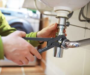 About Water Heater Repair LLC Elkhorn, NE